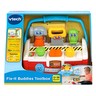 Fix-It Buddies Toolbox™ - view 9